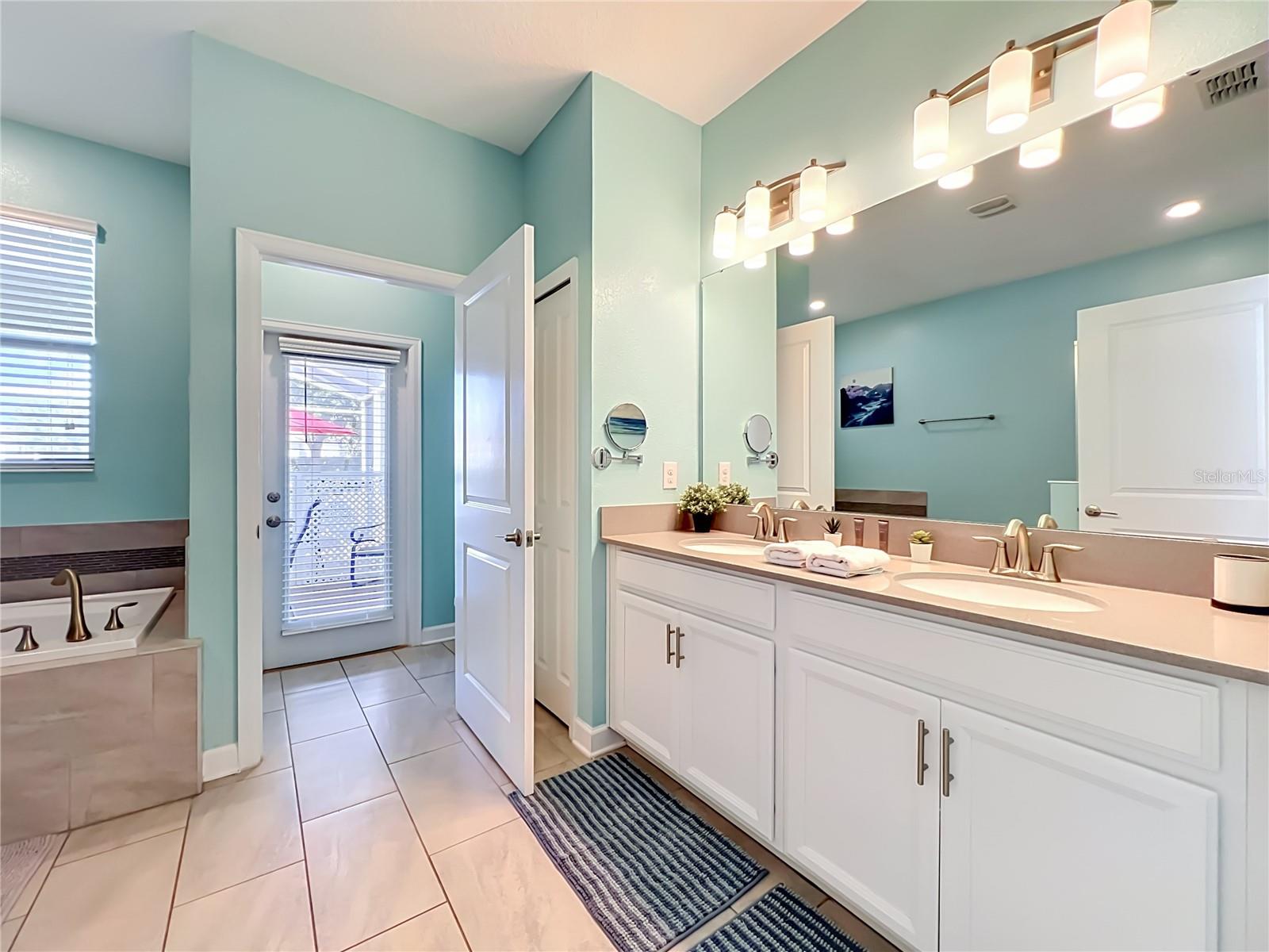 STONEYBROOK SOUTH TR K - Residential