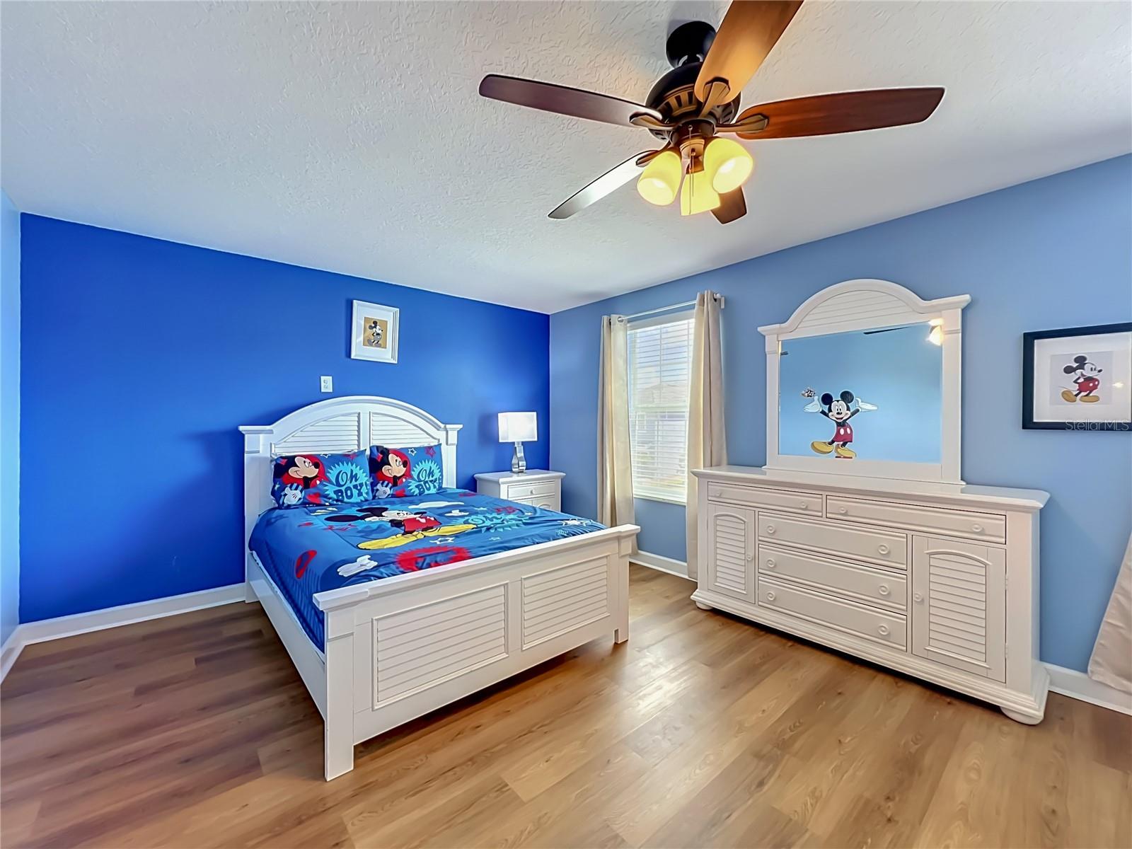 STONEYBROOK SOUTH TR K - Residential