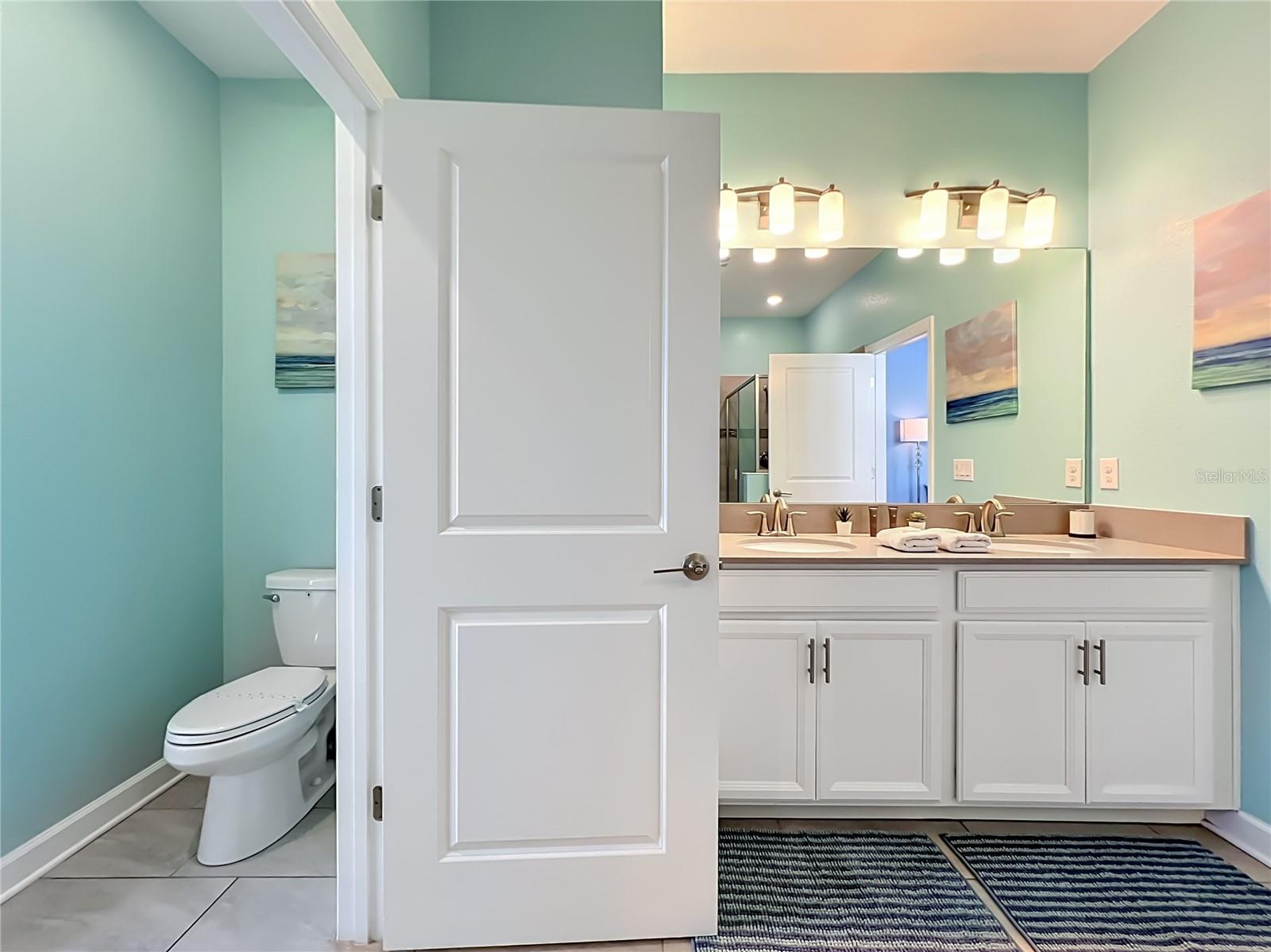 STONEYBROOK SOUTH TR K - Residential