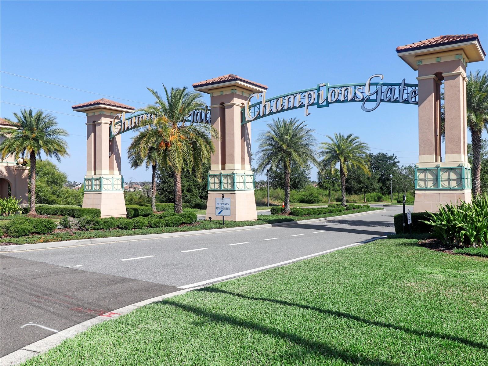 STONEYBROOK SOUTH TR K - Residential