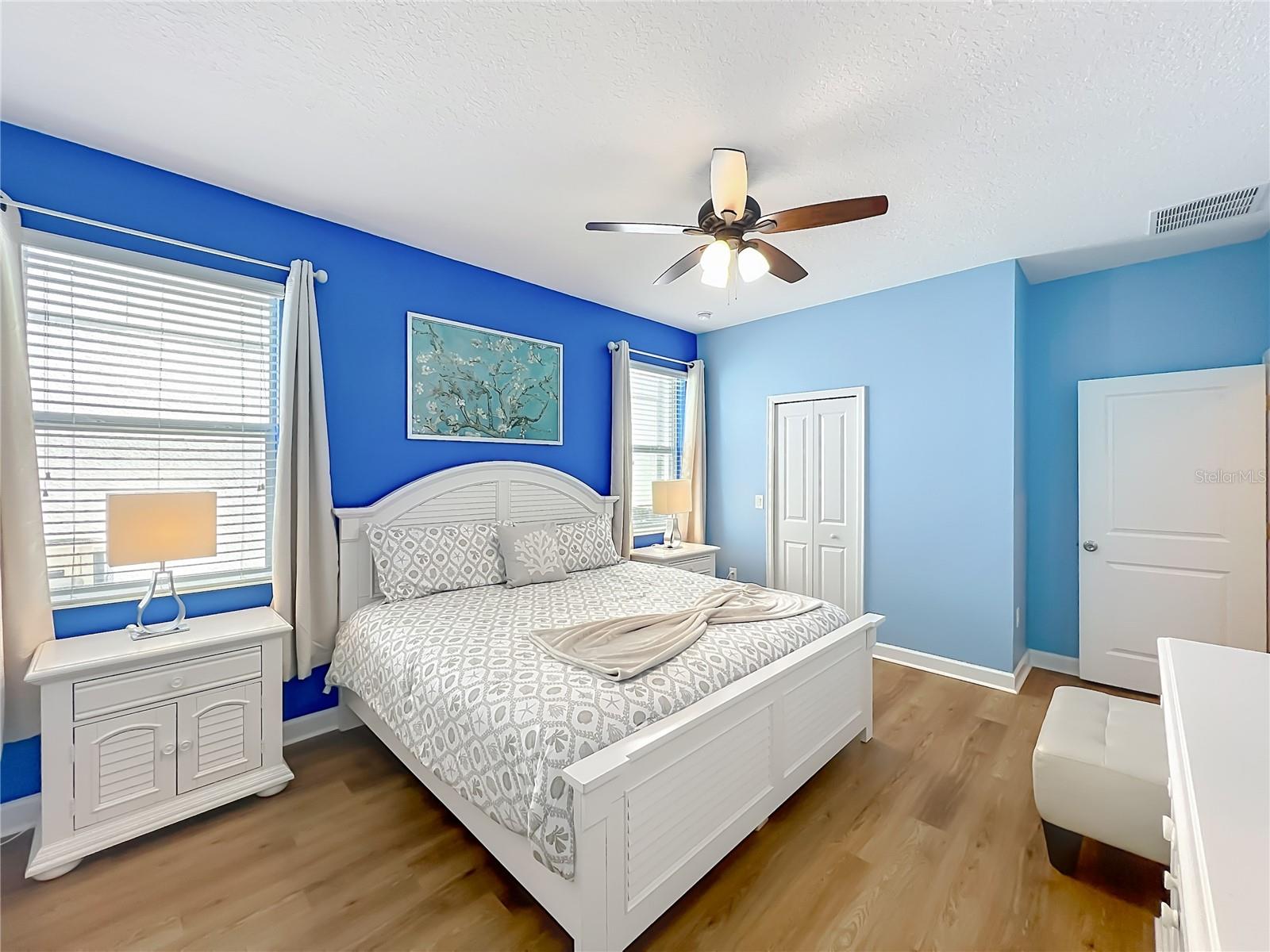 STONEYBROOK SOUTH TR K - Residential