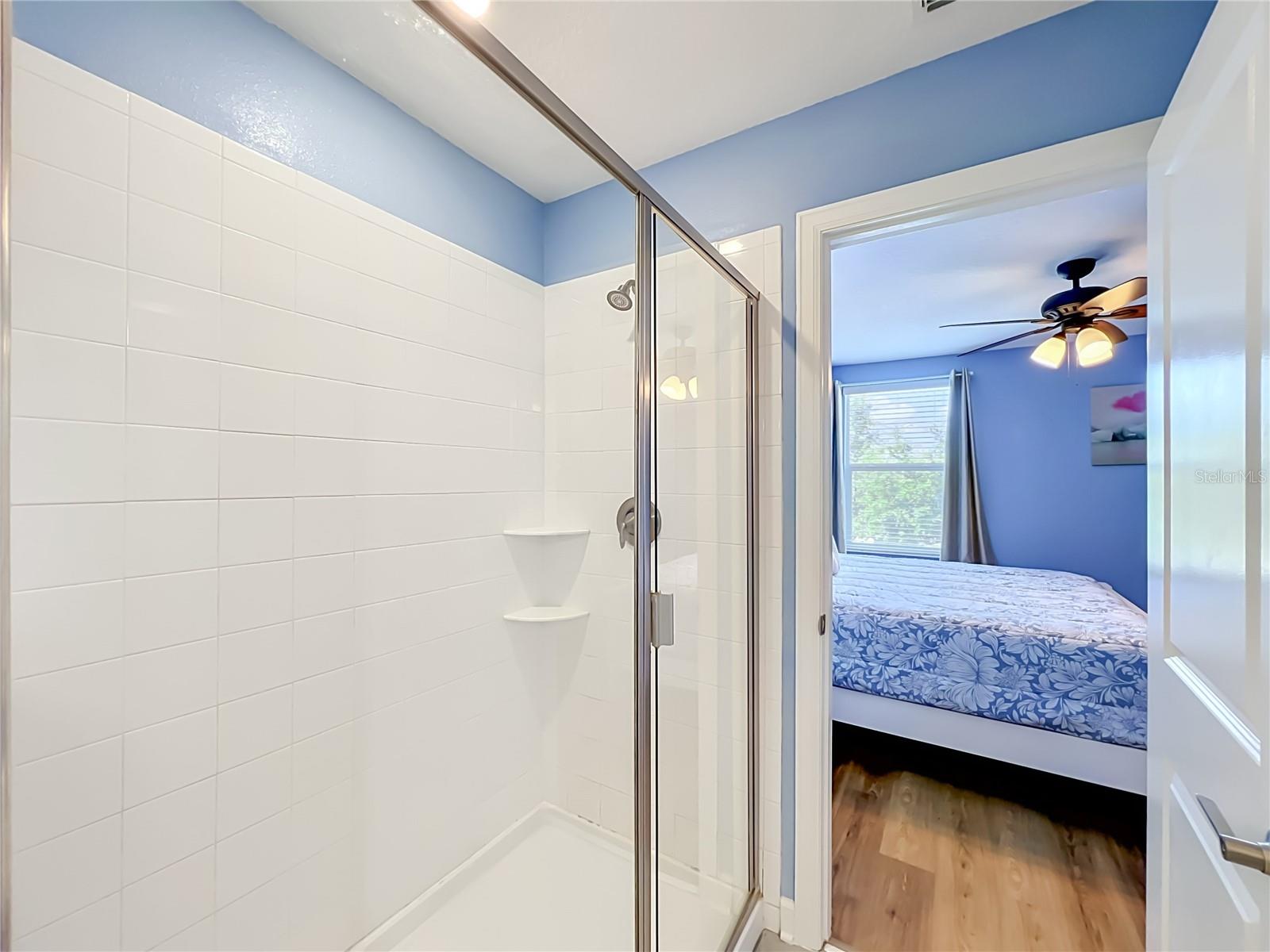 STONEYBROOK SOUTH TR K - Residential