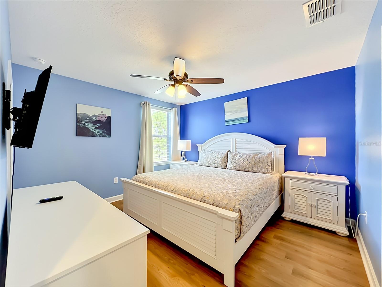 STONEYBROOK SOUTH TR K - Residential