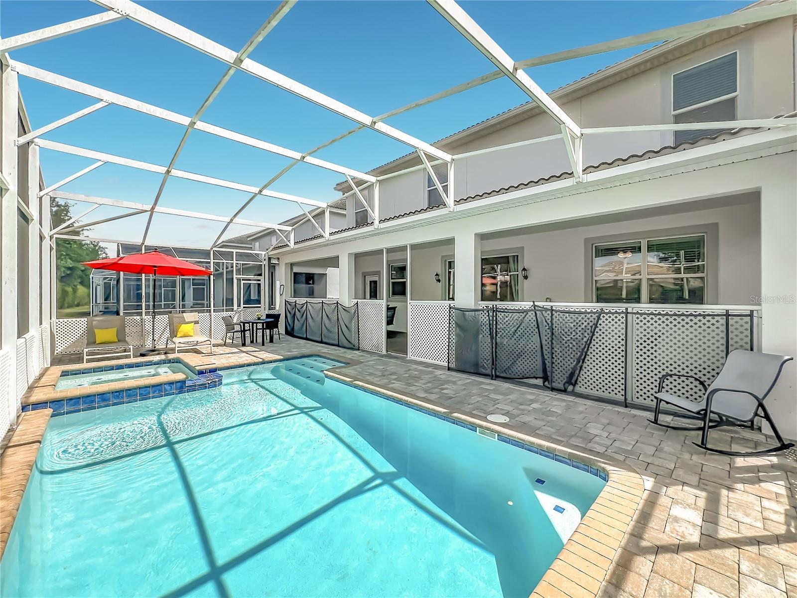 STONEYBROOK SOUTH TR K - Residential