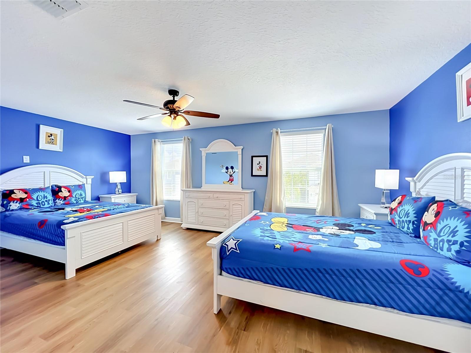 STONEYBROOK SOUTH TR K - Residential