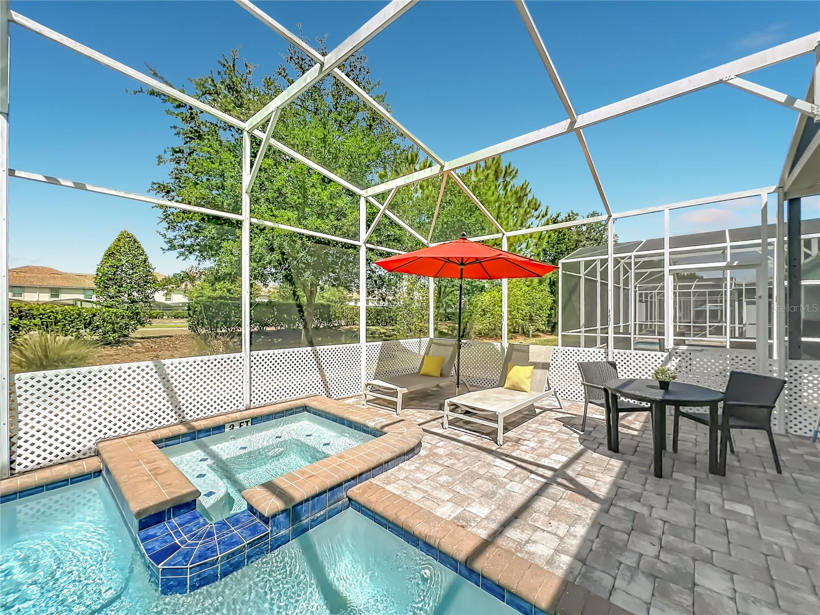 STONEYBROOK SOUTH TR K - Residential