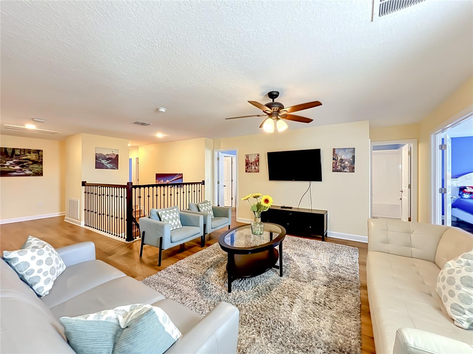 STONEYBROOK SOUTH TR K - Residential