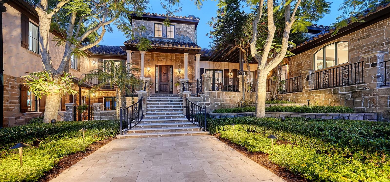265 CEDAR PARK CIRCLE