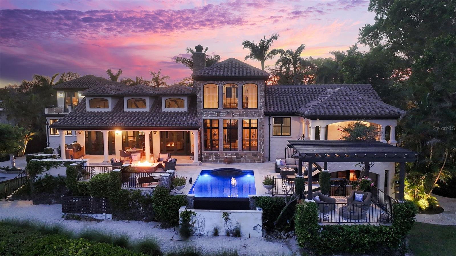 265 CEDAR PARK CIRCLE