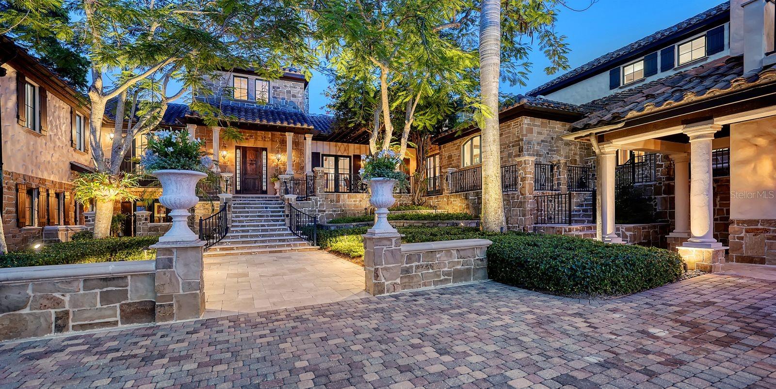 265 CEDAR PARK CIRCLE