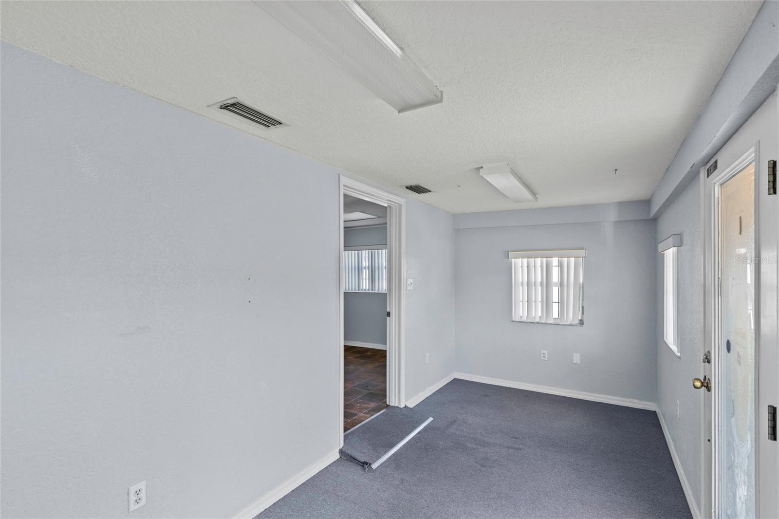 BISHOPS - Commercial Sale