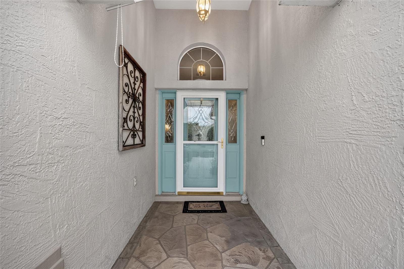1302 JIMENEZ COURT