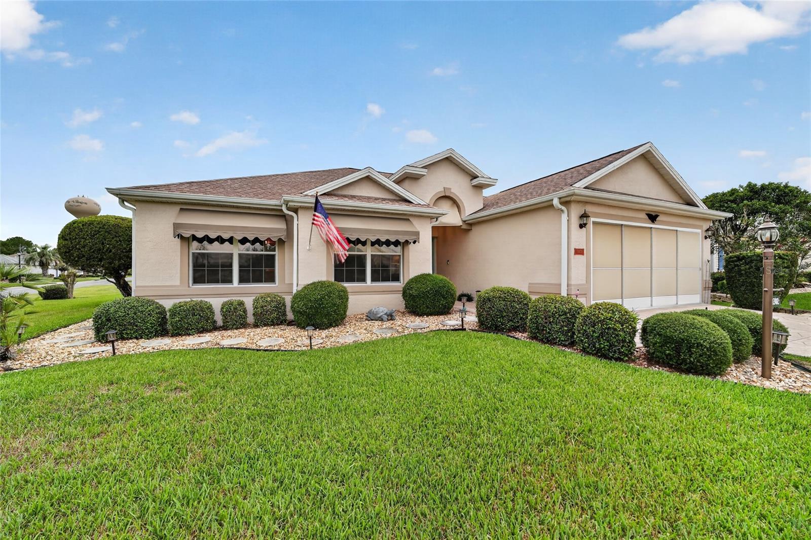 1302 JIMENEZ COURT