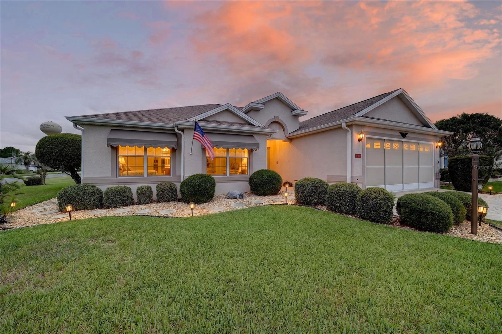 1302 JIMENEZ COURT