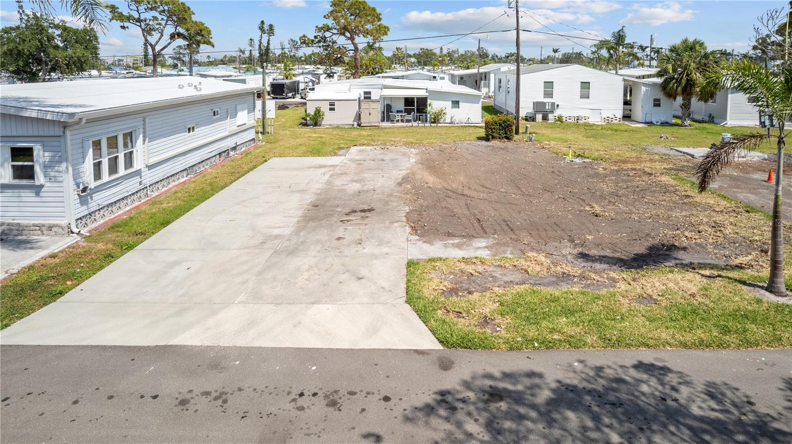 10315 CORTEZ ROAD W 30-6