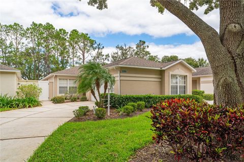 A home in CLERMONT