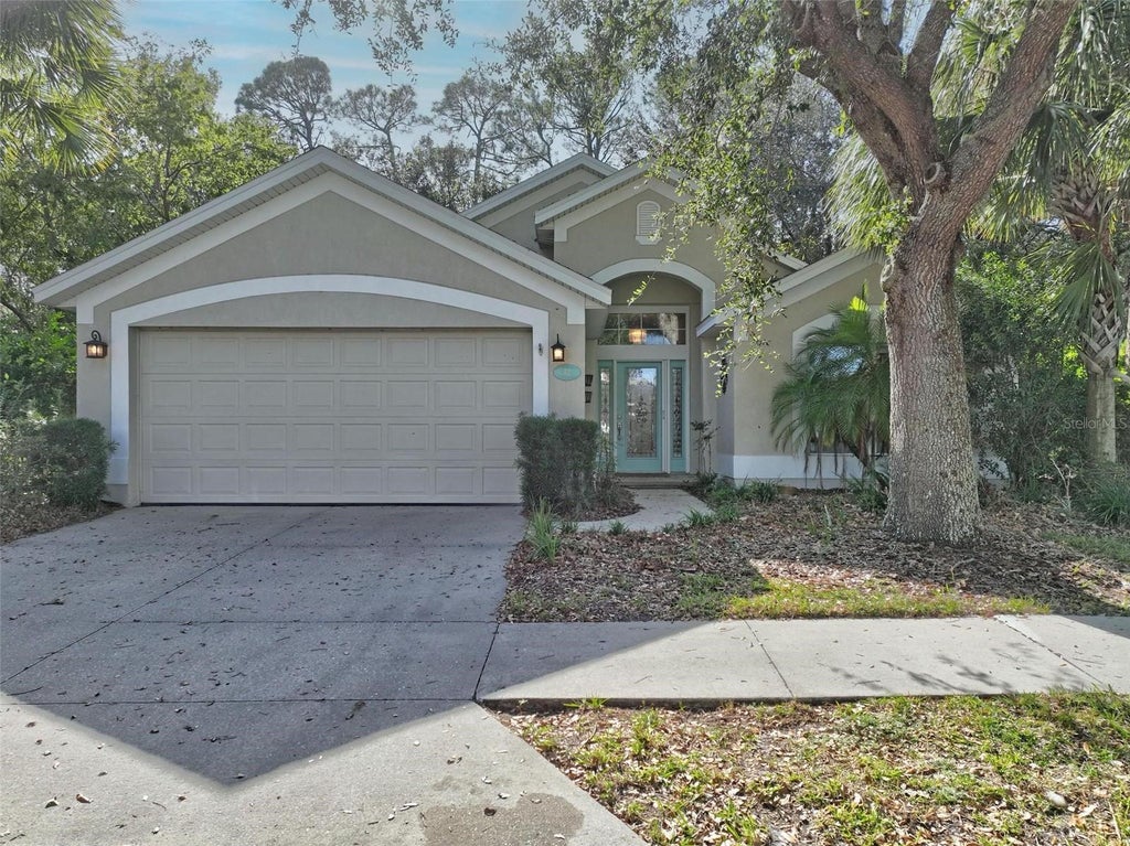 Photo of 32 Shinnecock Drive, Palm Coast, FL 32137 (MLS # FC322353)