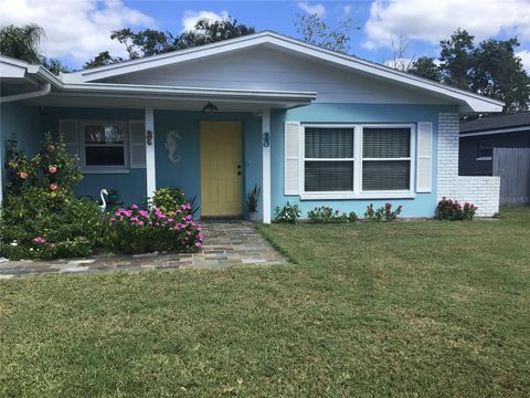 1814 DRIFTWOOD CIRCLE S OLDSMAR FL 34677