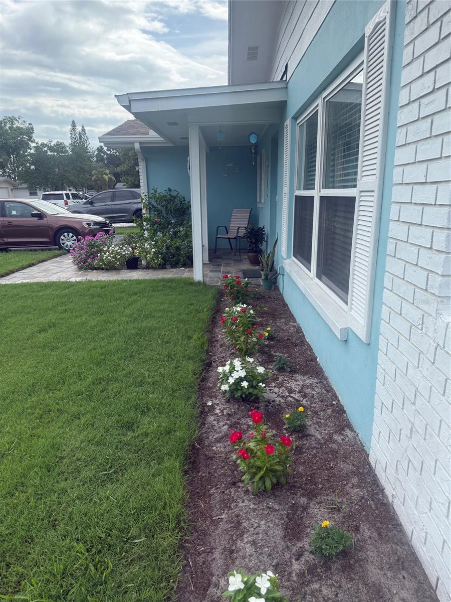 1814 DRIFTWOOD CIRCLE S