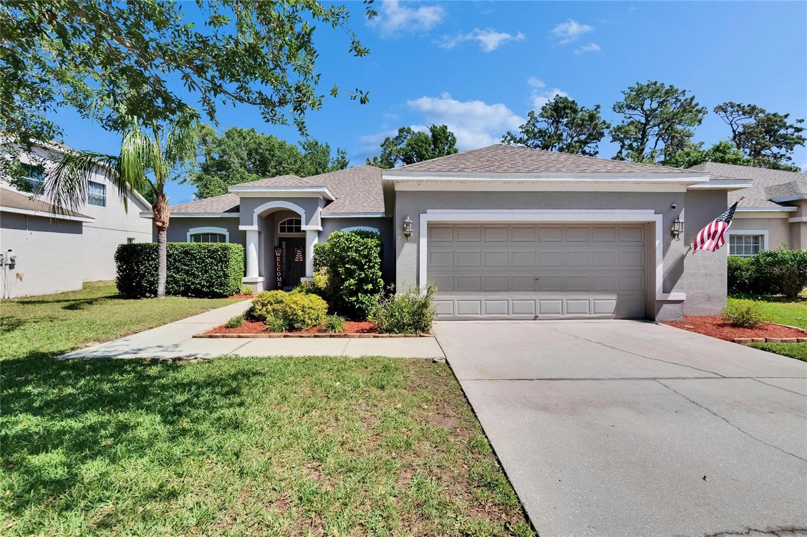 12802 CATTAIL SHORE LANE