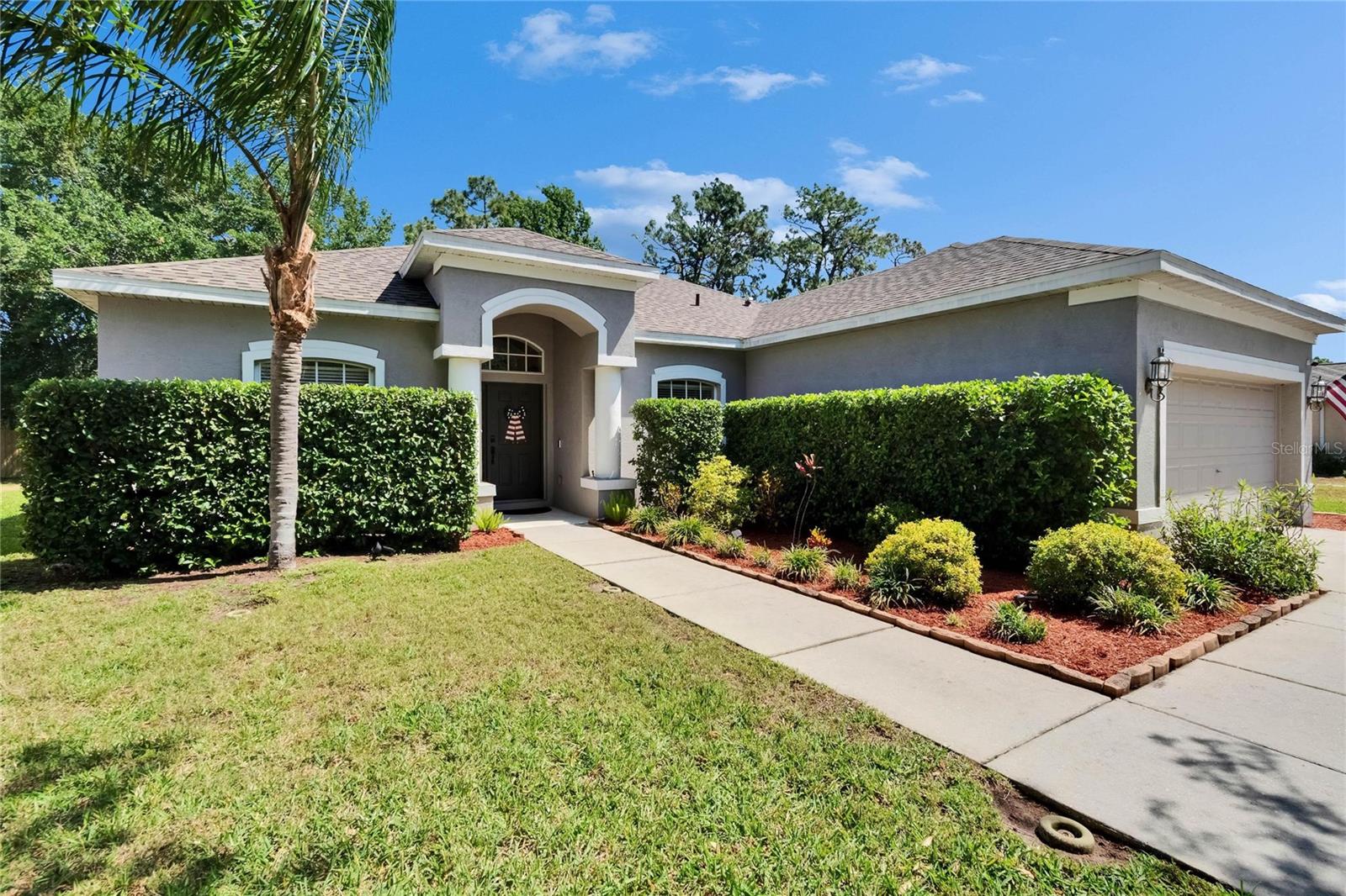 12802 CATTAIL SHORE LANE