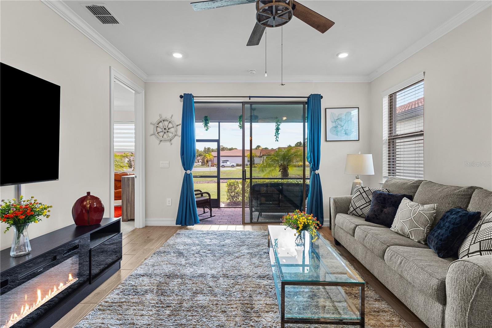 229 TERAMO WAY