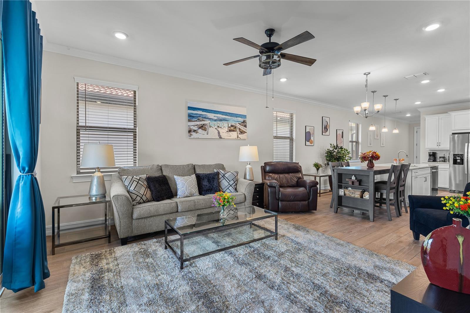 229 TERAMO WAY