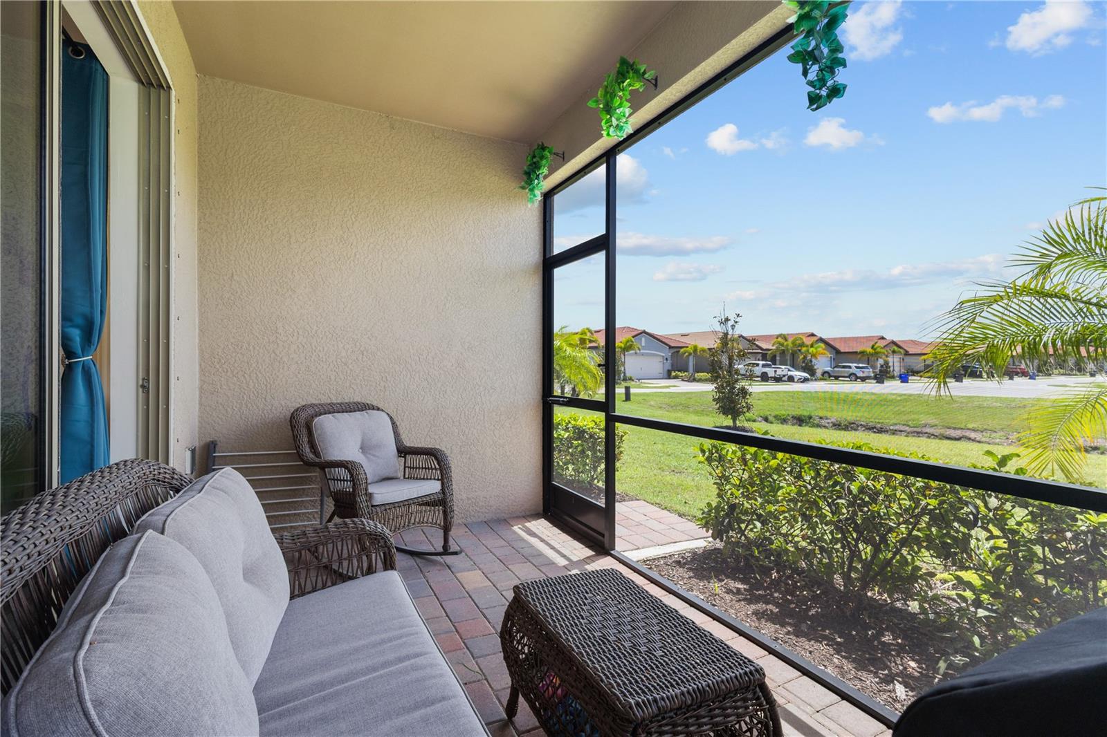 229 TERAMO WAY