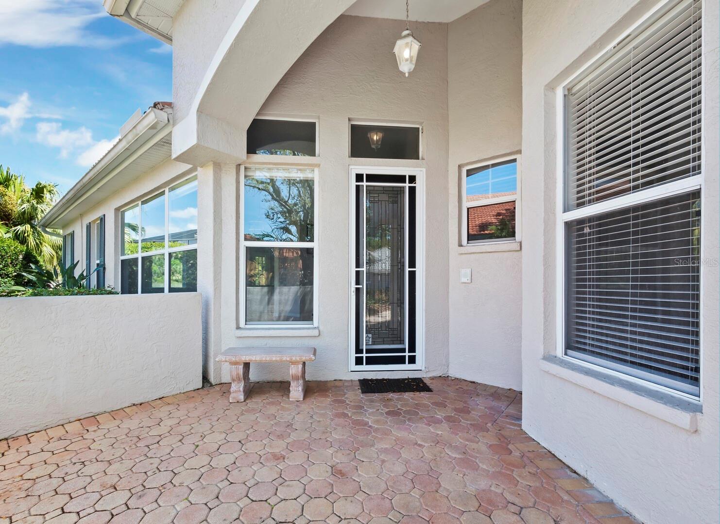 5090 HANGING MOSS LANE