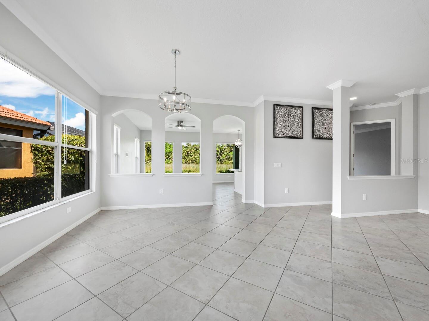 5090 HANGING MOSS LANE