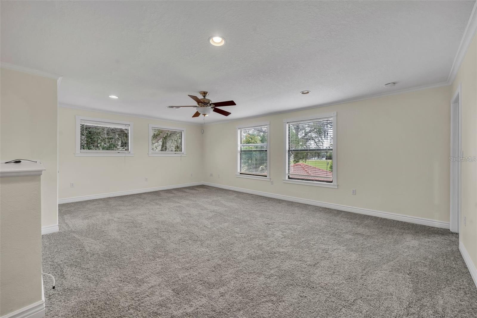 JENKINS SECOND ADD - Residential Lease