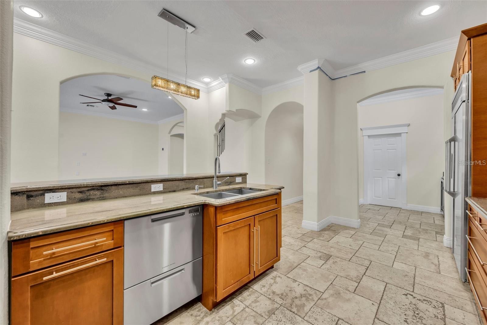 JENKINS SECOND ADD - Residential Lease
