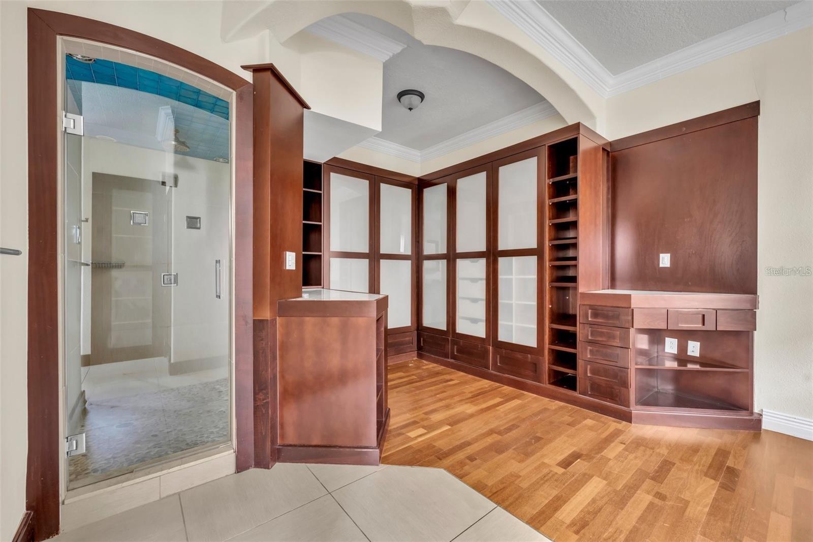 JENKINS SECOND ADD - Residential Lease