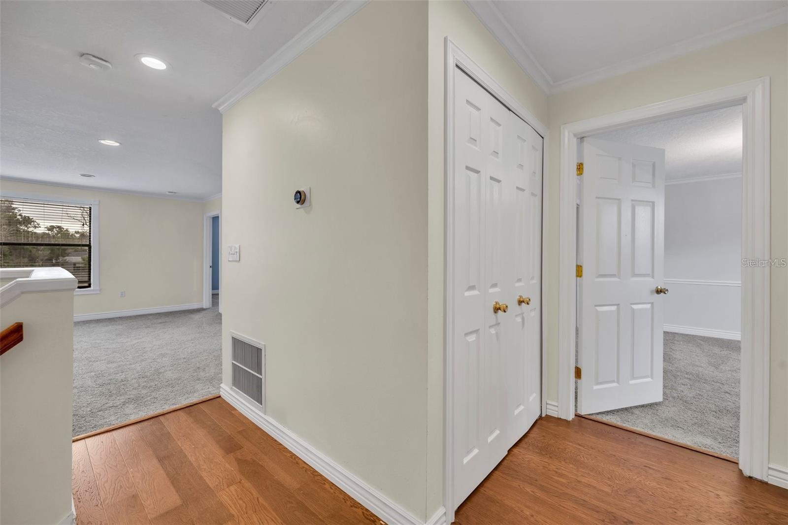 JENKINS SECOND ADD - Residential Lease