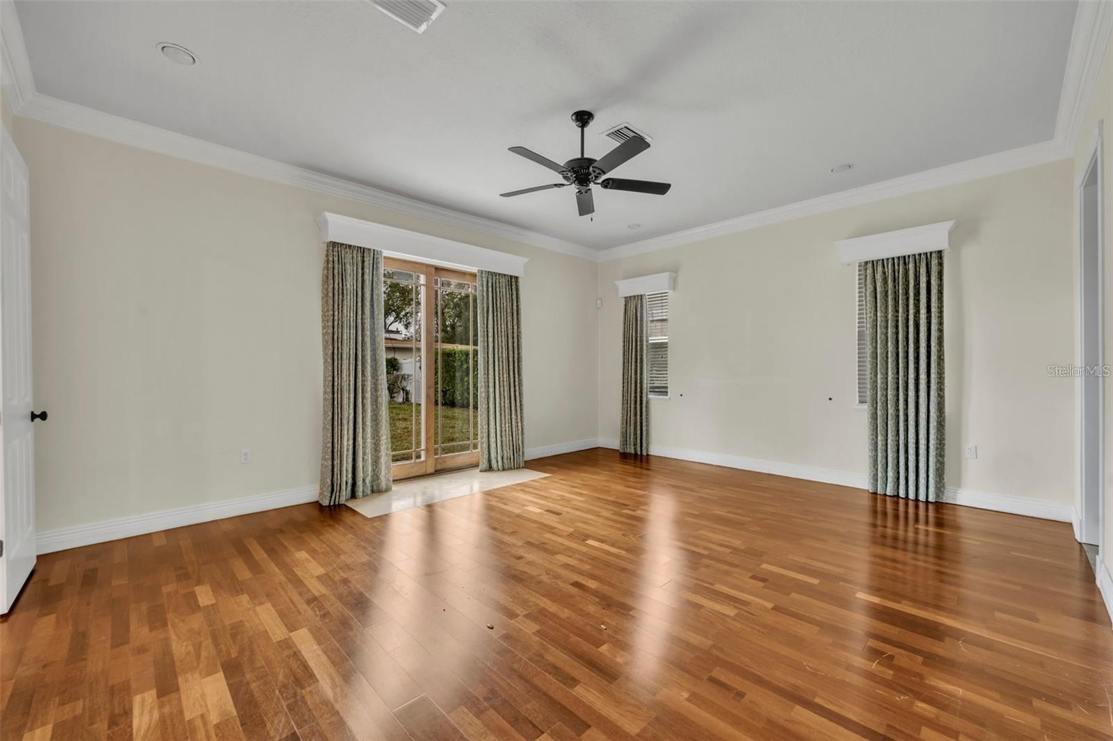 JENKINS SECOND ADD - Residential Lease