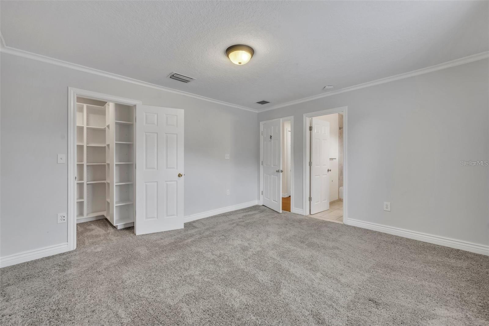 JENKINS SECOND ADD - Residential Lease