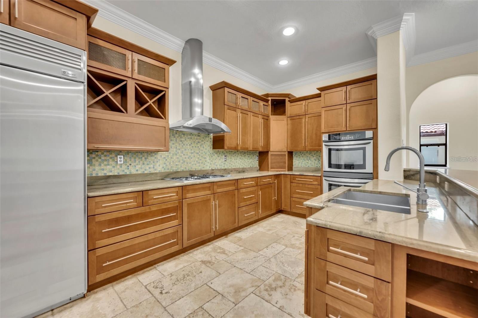 JENKINS SECOND ADD - Residential Lease