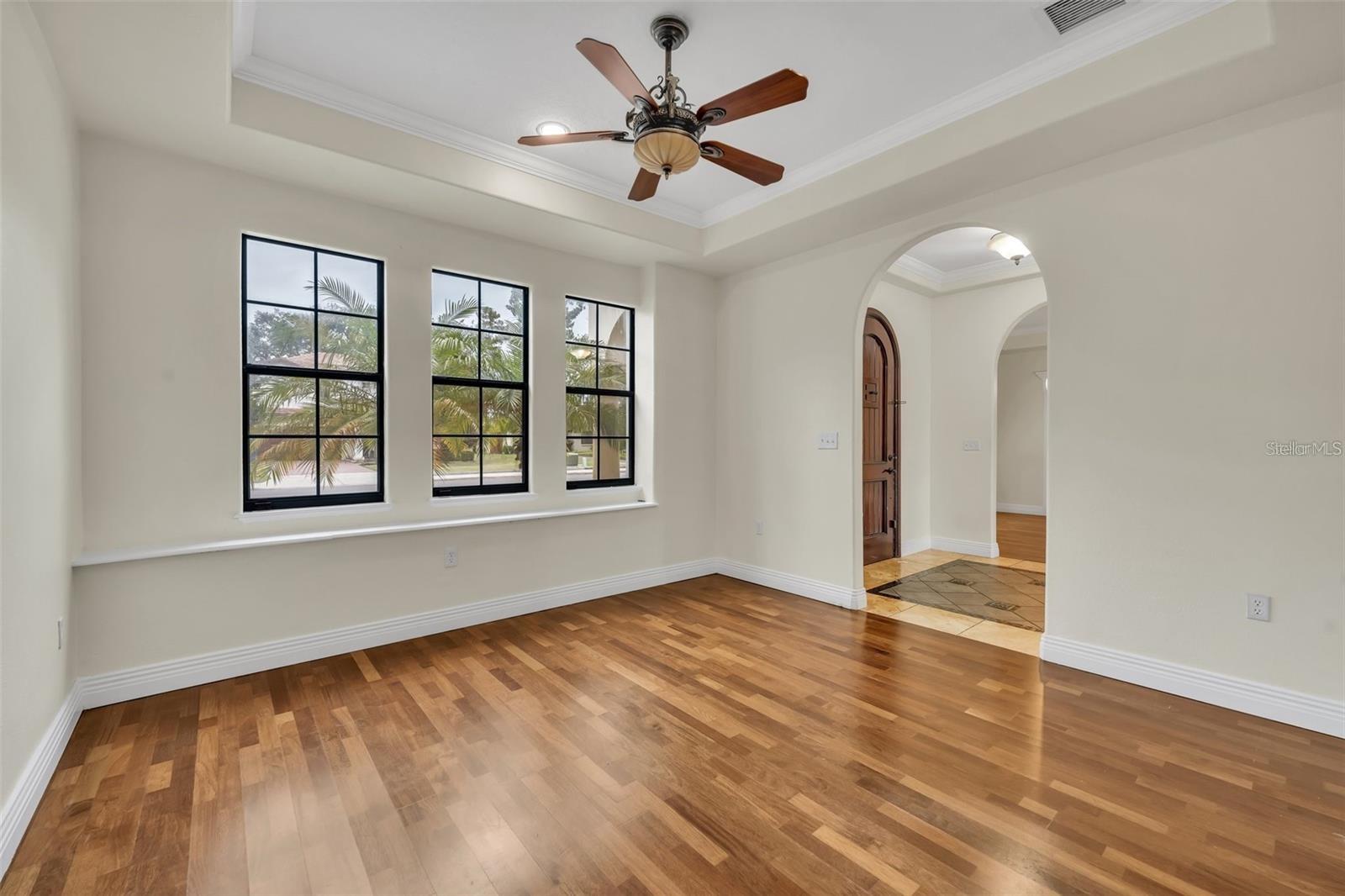 JENKINS SECOND ADD - Residential Lease