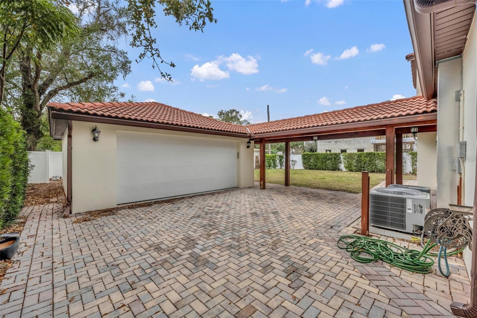 JENKINS SECOND ADD - Residential Lease