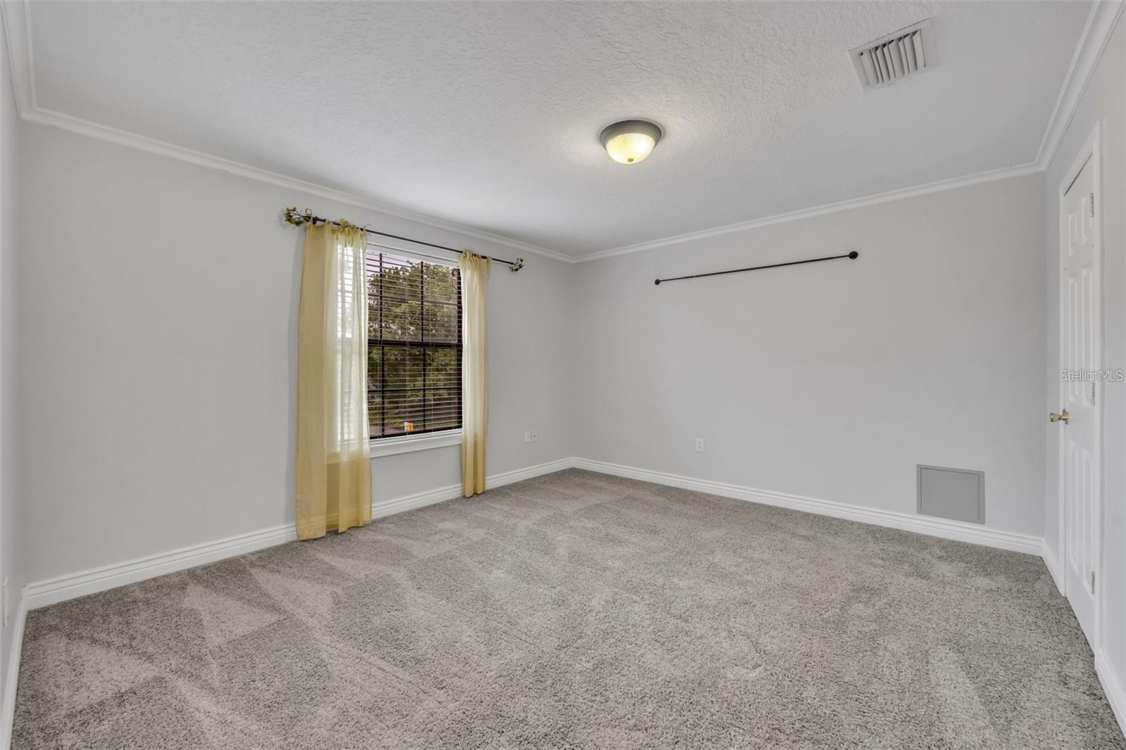 JENKINS SECOND ADD - Residential Lease