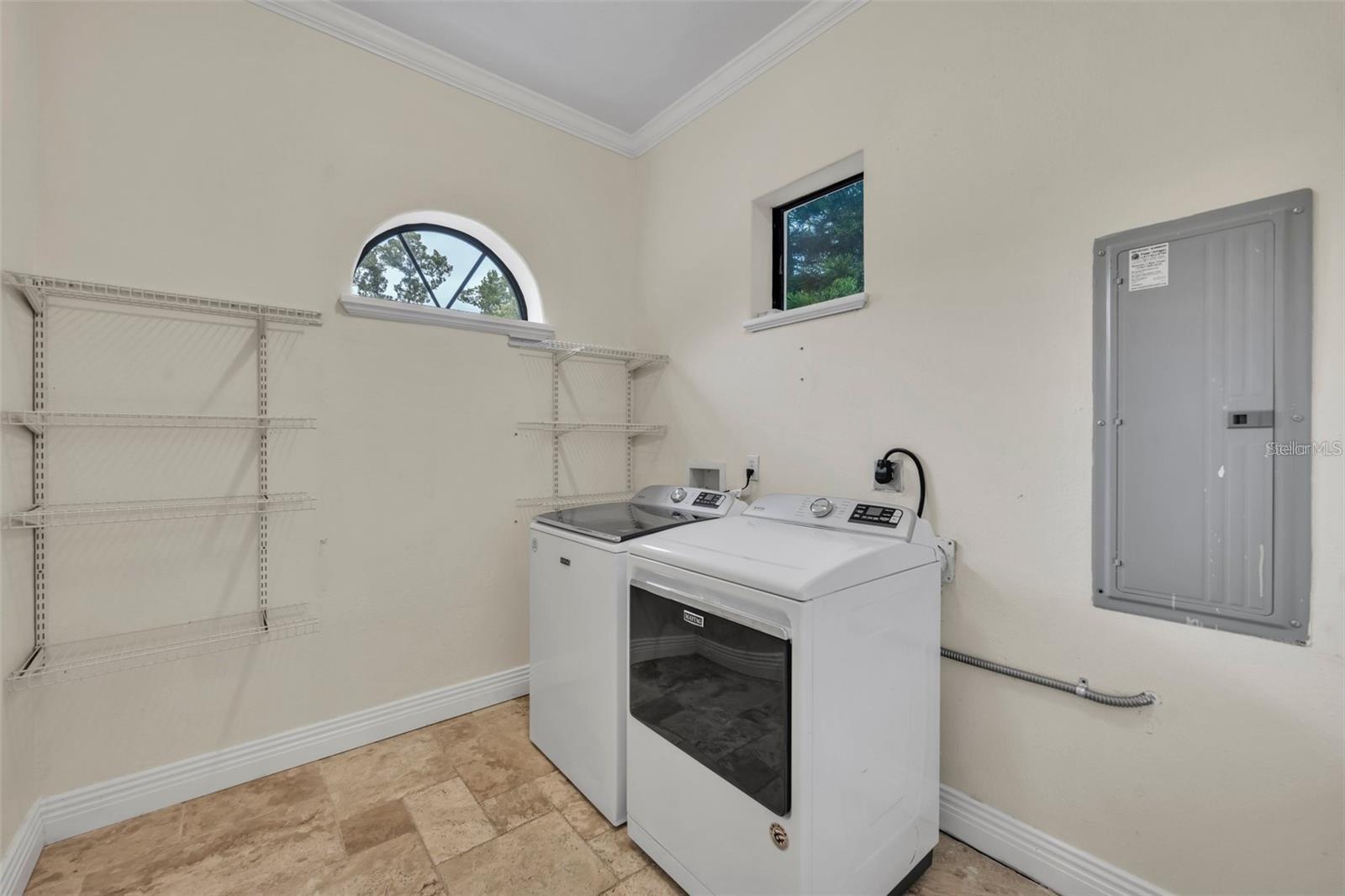 JENKINS SECOND ADD - Residential Lease
