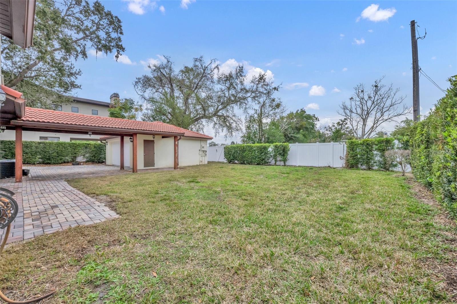 JENKINS SECOND ADD - Residential Lease