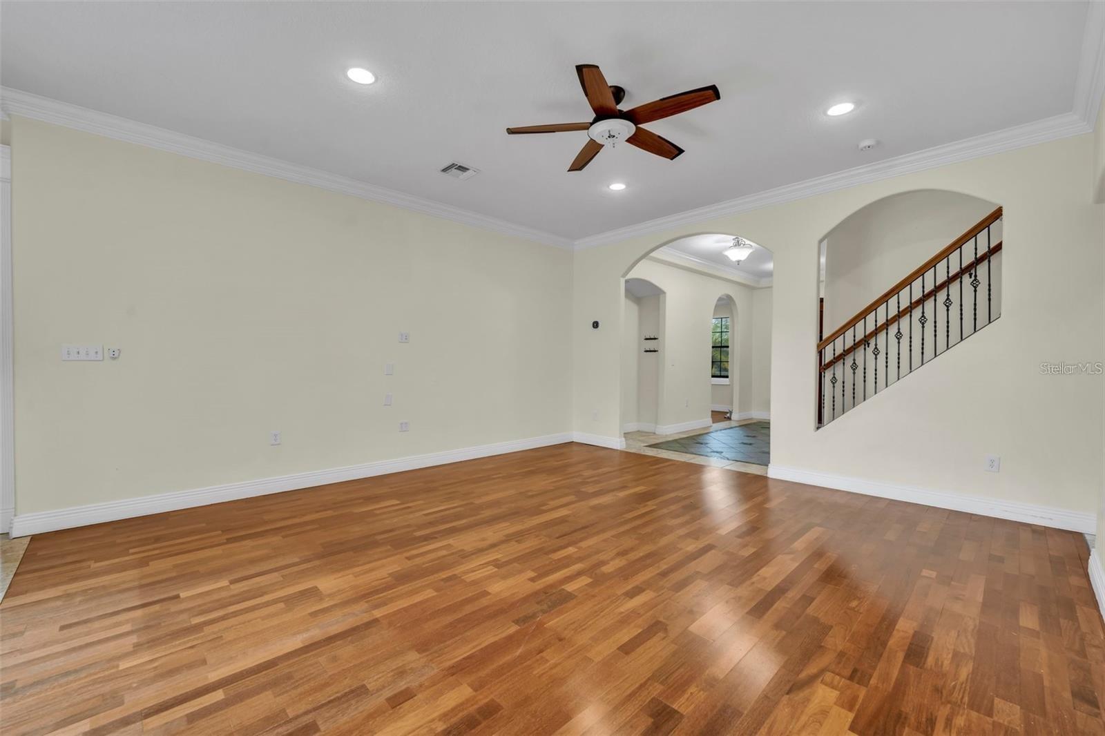 JENKINS SECOND ADD - Residential Lease