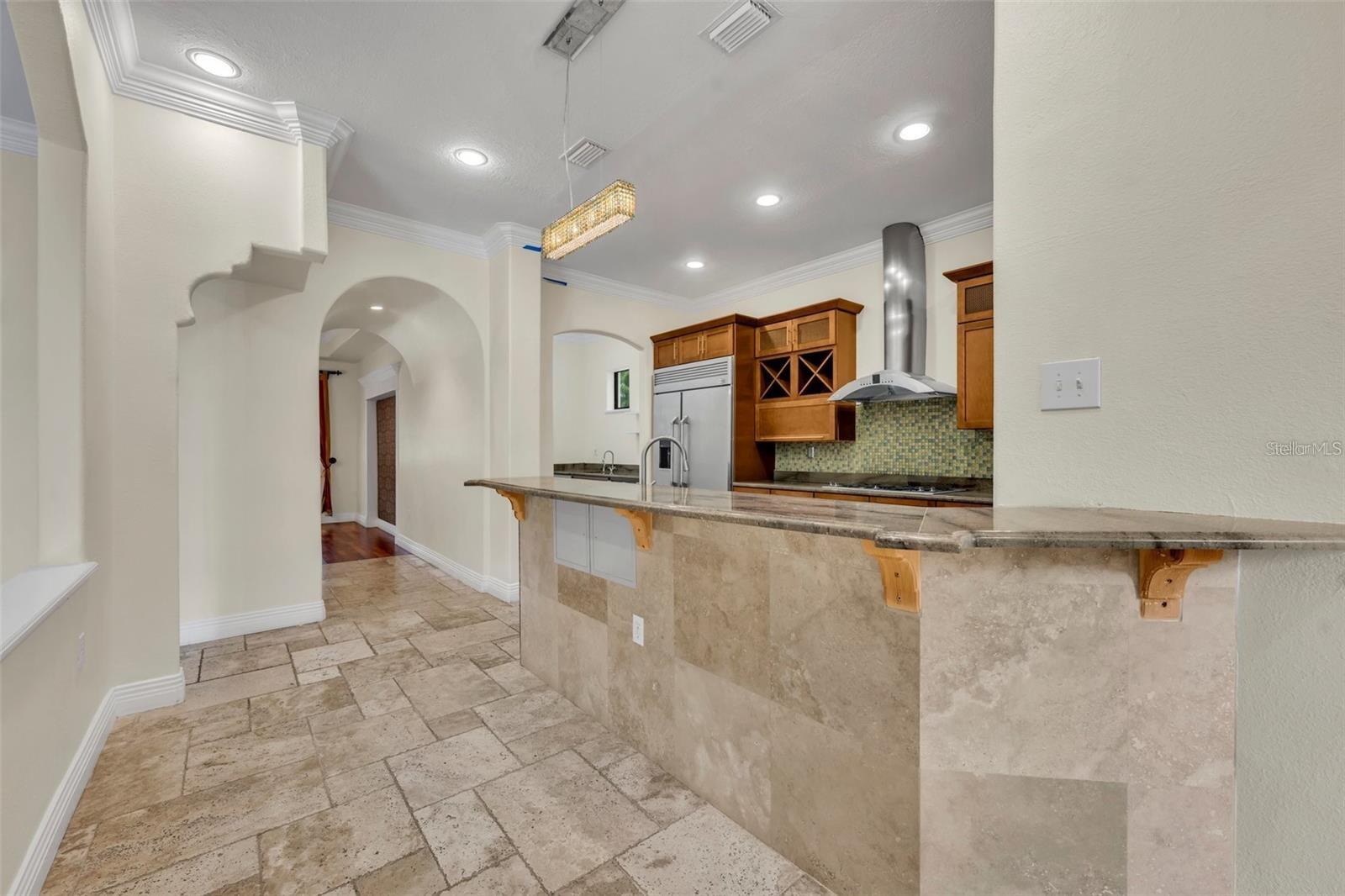 JENKINS SECOND ADD - Residential Lease