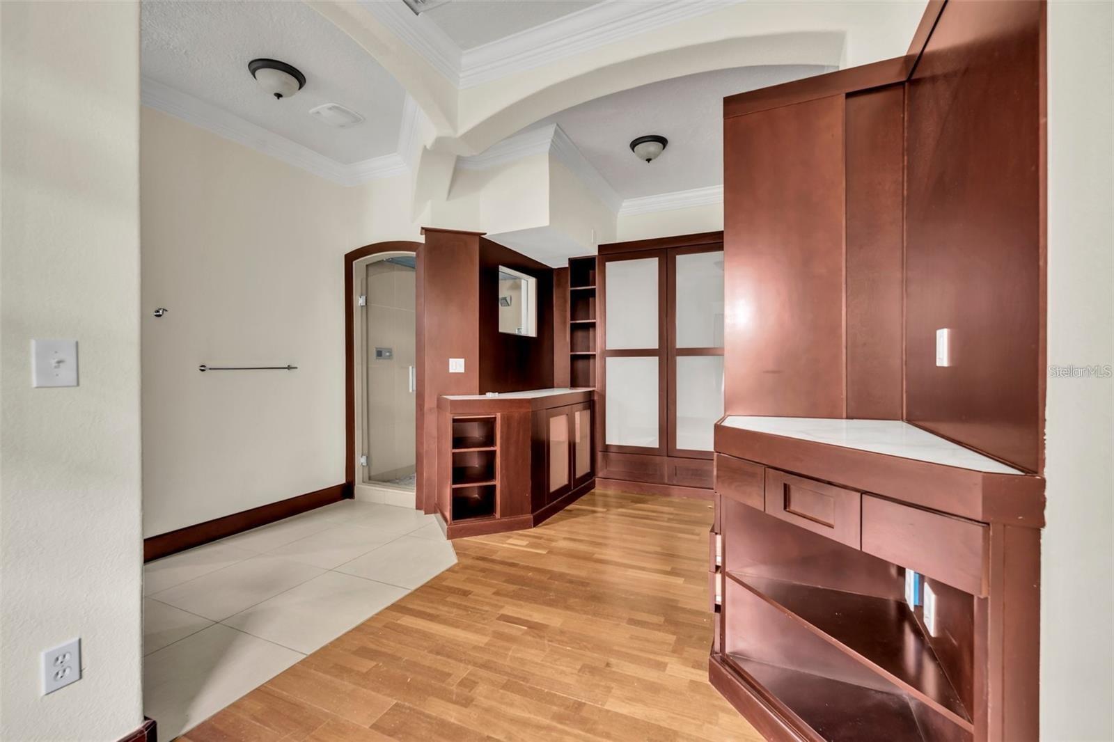 JENKINS SECOND ADD - Residential Lease
