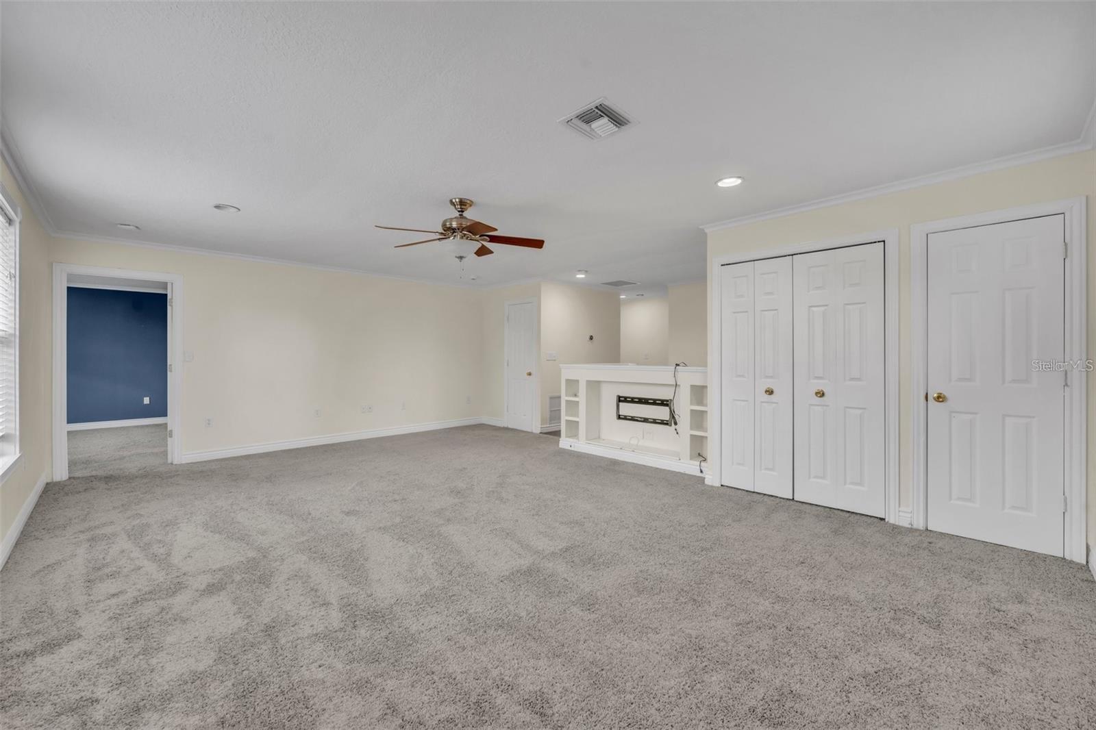 JENKINS SECOND ADD - Residential Lease
