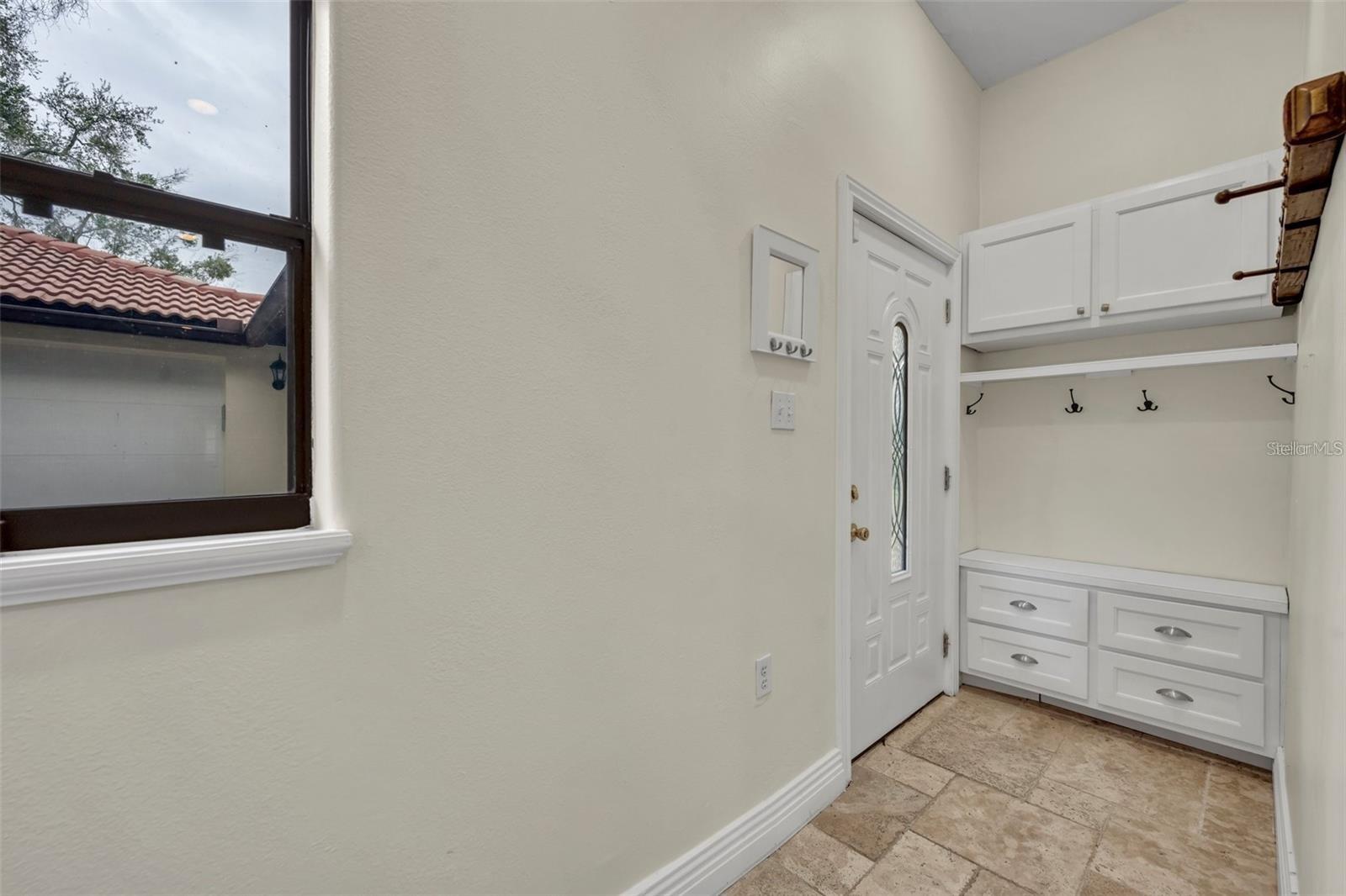 JENKINS SECOND ADD - Residential Lease