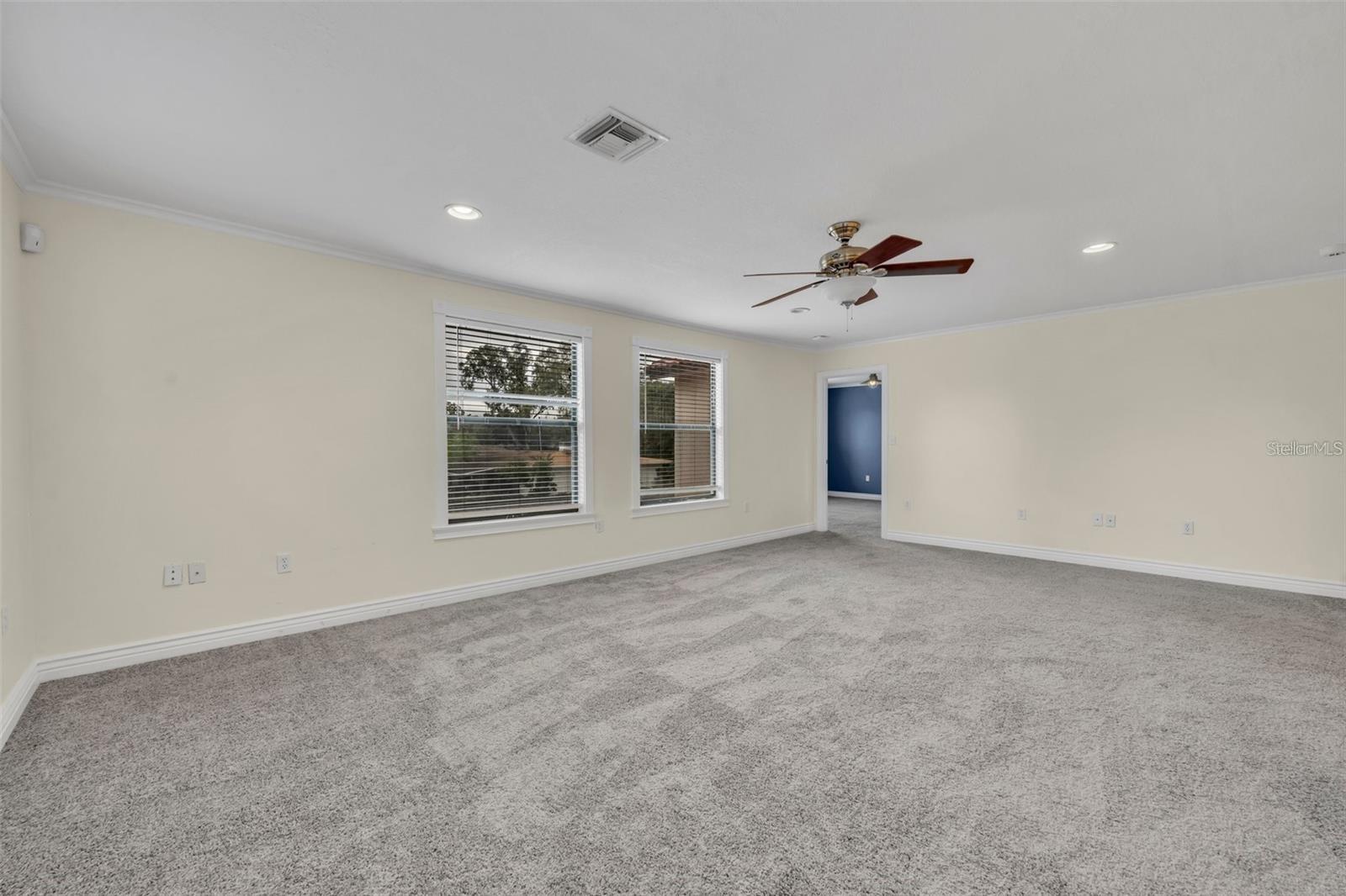 JENKINS SECOND ADD - Residential Lease