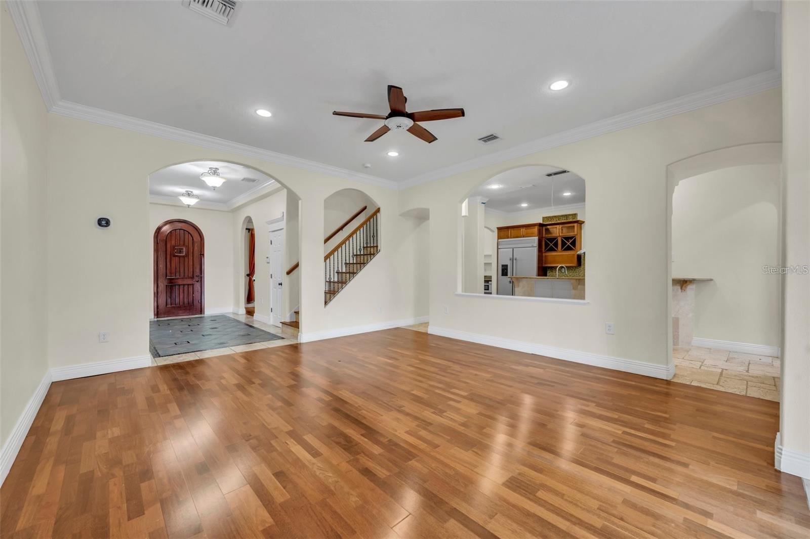 JENKINS SECOND ADD - Residential Lease