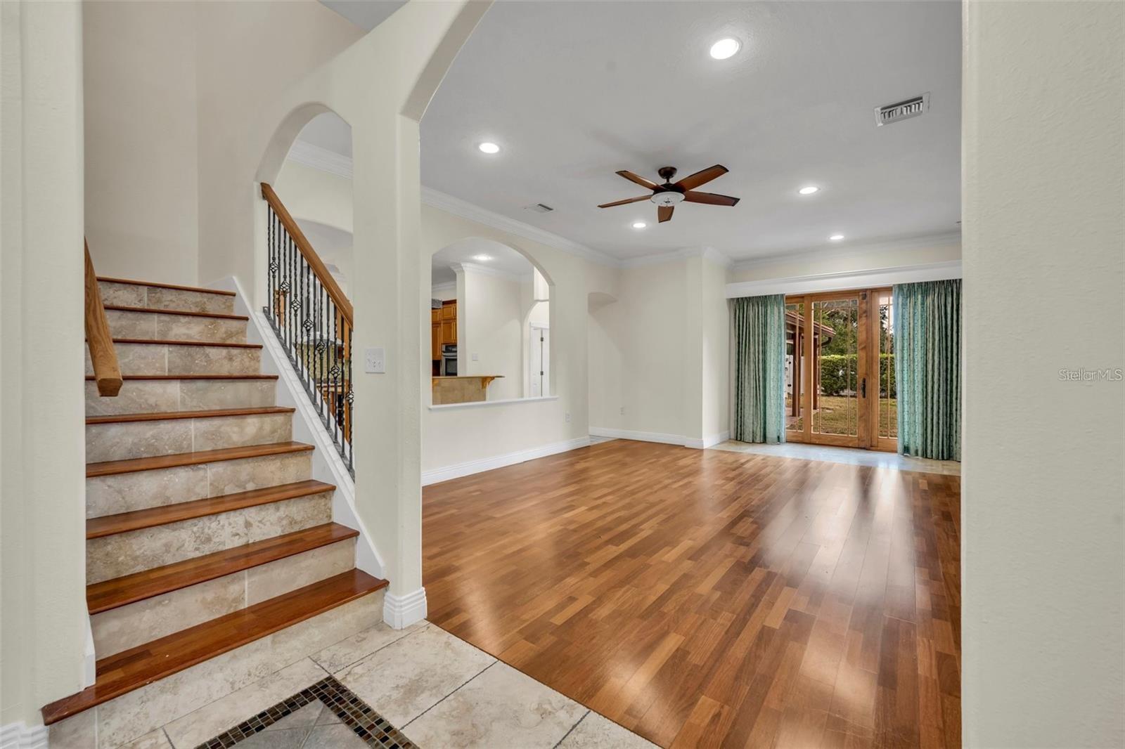 JENKINS SECOND ADD - Residential Lease